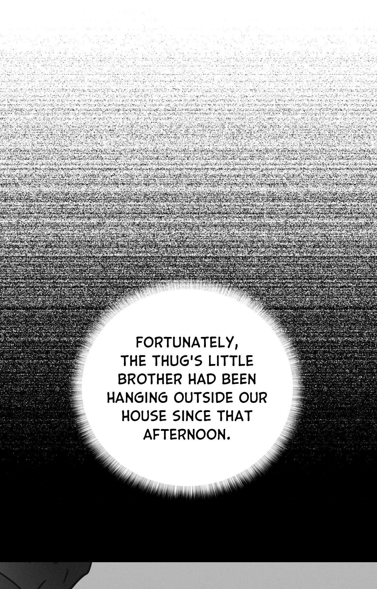 Payback, Chapter 109 image 037